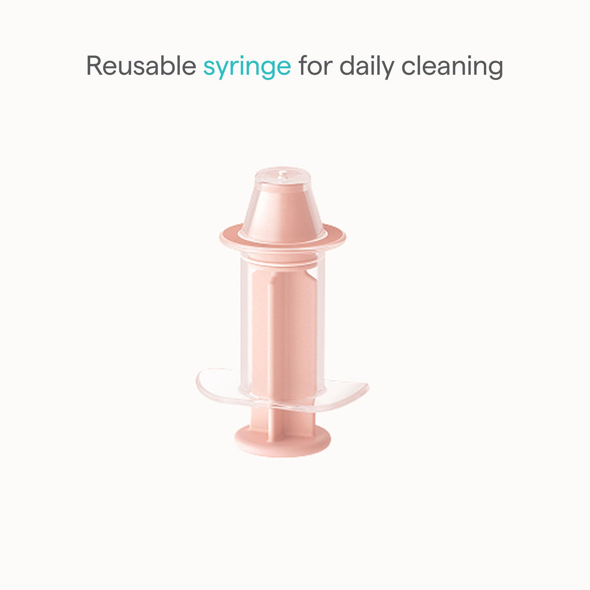 Flow Nipple Shield+ Starter Kit