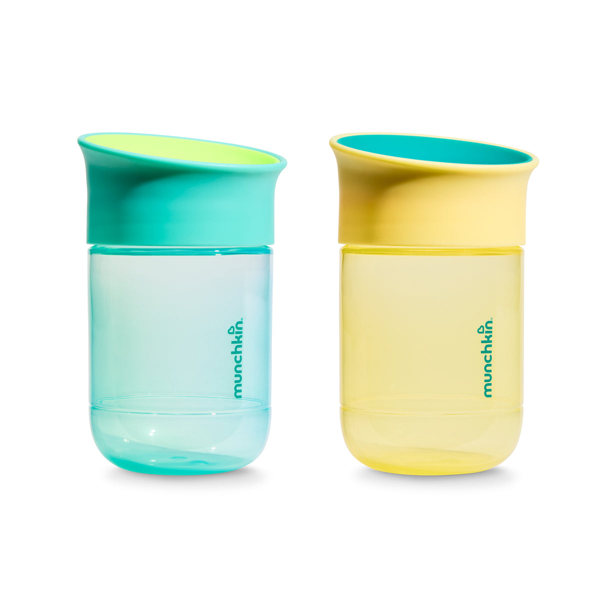 Miracle® 360° Spoutless Sippy Cup, 10oz
