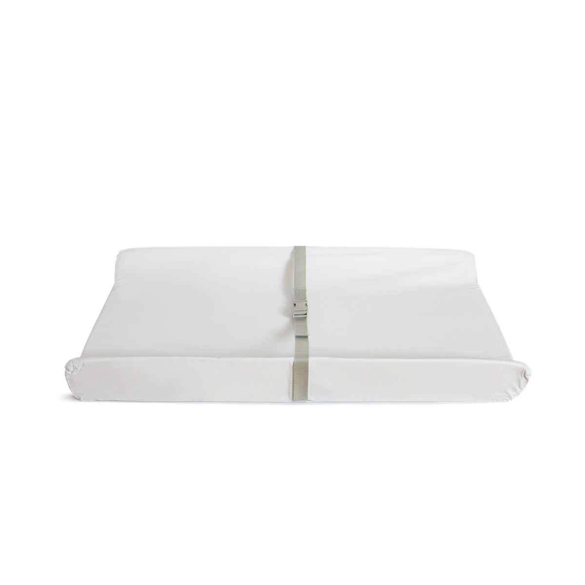 Secure Grip™ Changing Pad